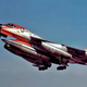 (US Air Force)